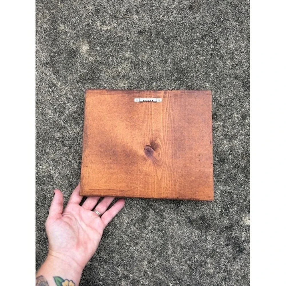 Unbranded vintage inspired